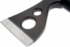 SOG Fasthawk Tomahawk -Feu de Camp SOG99247 03 sog fasthawk tomahawk sog99247 d3