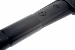 SOG Fasthawk Tomahawk -Feu de Camp SOG99247 05 sog fasthawk tomahawk sog99247 d5