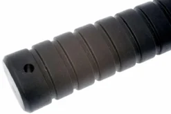 SOG Fasthawk Tomahawk -Feu de Camp SOG99247 06 sog fasthawk tomahawk sog99247 d6