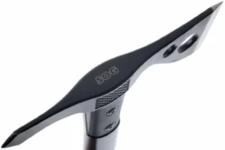 SOG Fasthawk Tomahawk -Feu de Camp SOG99247 07 sog fasthawk tomahawk sog99247 d7