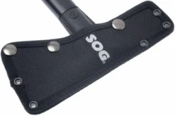 SOG Fasthawk Tomahawk -Feu de Camp SOG99247 08 sog fasthawk tomahawk sog99247 d8