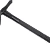 SOG Tactical Tomahawk - F01TN-CP