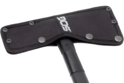 SOG Tactical Tomahawk - F01TN-CP -Feu de Camp SOGF01TN CP 06 sog tactical tomahawk sogf01tn cp 06