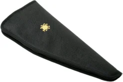 Spyderco H02 Genzow HatchetHawk Hache -Feu de Camp SPH02 08 spyderco scaled