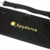 Spyderco SpyderPac Small, étui à Couteaux