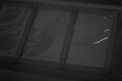 Spyderco SpyderPac Small, étui à Couteaux -Feu de Camp SPSCSP2 04 spyderco messentas klein spscsp2 d4