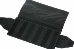 Spyderco SpyderPac Small, étui à Couteaux -Feu de Camp SPSCSP2 06 spyderco messentas klein spscsp2 d6