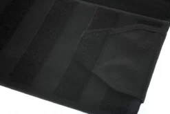 Spyderco SpyderPac Small, étui à Couteaux -Feu de Camp SPSCSP2 07 spyderco messentas klein spscsp2 d7