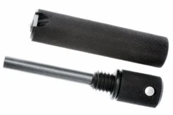 Pierre à Feu Aurora 2SA Noire