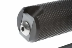 Pierre à Feu Aurora 2SA Noire -Feu de Camp SSAFS 2SA 05 aurora ssafs 2sa fire starter zwart d5