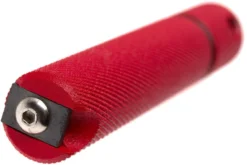 Aurora Fire Starter 2SA, Rouge -Feu de Camp SSAFS2SAR 03 aurora fire starter ssafs2sar 03