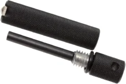 Aurora Fire Starter 440CB Noir