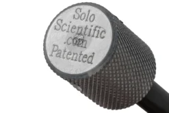 Aurora Ecco Fire Starter, Argenté -Feu de Camp SSSOLOSE1 03 aurora scaled