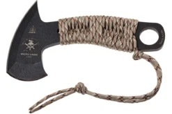 TOPS Knives Micro Hawk Hache, MHAWK-01