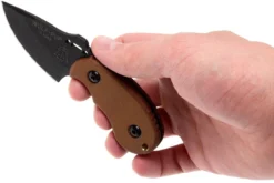 TOPS Knives Wolf PAX 2 Hache Avec Couteau, WPAX-02 15 TOPS Knives Wolf PAX 2 Hache Avec Couteau, WPAX-02 -Feu de Camp TK WPAX 02 07 tops knives tk wpax 02 07