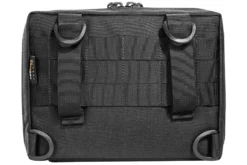 Tasmanian Tiger EDC Pouch 7197-040, Noir -Feu de Camp TT7197 040T 04 tasmanian tiger stock scaled
