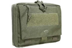 Tasmanian Tiger EDC Pouch 7197-331, Olive