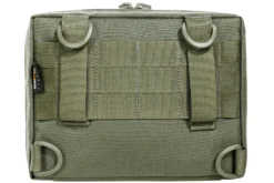Tasmanian Tiger EDC Pouch 7197-331, Olive -Feu de Camp TT7197 331T 04 tasmanian tiger stock scaled