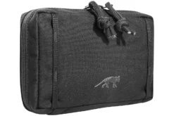 Tasmanian Tiger Tac Pouch 4.1, 7273-040, Noir, Pochette EDC