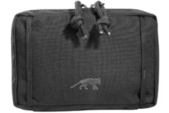 Tasmanian Tiger Tac Pouch 4.1, 7273-040, Noir, Pochette EDC -Feu de Camp TT7273 040TST 03 tasmanian tiger scaled