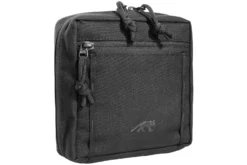 Tasmanian Tiger Tac Pouch 5.1, Noir