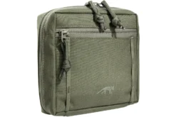 Tasmanian Tiger Tac Pouch 5.1, Vert Olive