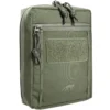 Tasmanian Tiger Tac Pouch 6.1, 7572.331, Pochette EDC, Vert Olive