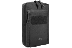 Tasmanian Tiger TT Tac Pouch 7.1, Noir, 7276-040