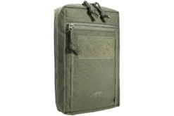 Tasmanian Tiger TT Tac Pouch 7.1, Vert Olive, 7276-040