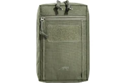 Tasmanian Tiger TT Tac Pouch 7.1, Vert Olive, 7276-040 -Feu de Camp TT7276 331TST 03 tasmanian tiger scaled