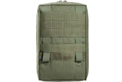 Tasmanian Tiger TT Tac Pouch 7.1, Vert Olive, 7276-040 -Feu de Camp TT7276 331TST 04 tasmanian tiger scaled