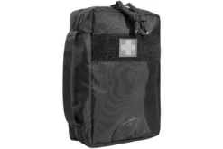 Tasmanian Tiger First Aid Complete MKII 7300-040, Noir, Kit De Premiers Secours