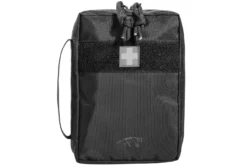 Tasmanian Tiger First Aid Complete MKII 7300-040, Noir, Kit De Premiers Secours -Feu de Camp TT7300 040TST 03 tasmanian tiger scaled