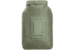 Tasmanian Tiger First Aid Basic Waterproof, 7302-331, Vert Olive, Kit De Premiers Secours étanche -Feu de Camp TT7302 331TST 04 tasmanian tiger scaled