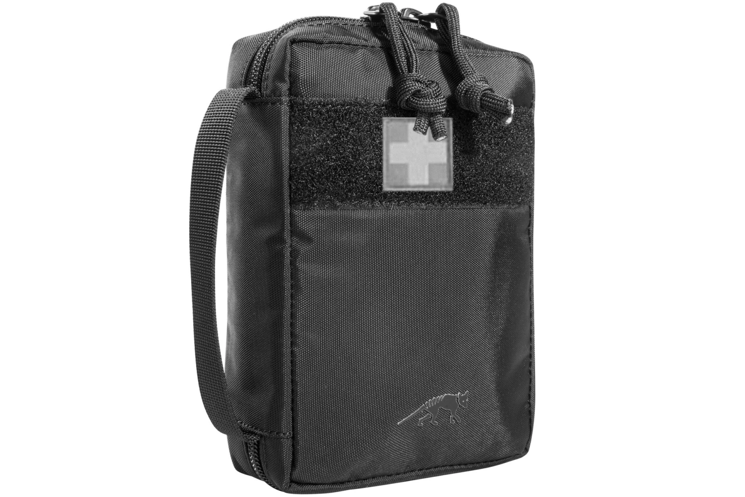 Tasmanian Tiger First Aid Basic, 7317-040, Noir, Kit De Premiers Secours 1 Tasmanian Tiger First Aid Basic, 7317-040, Noir, Kit De Premiers Secours