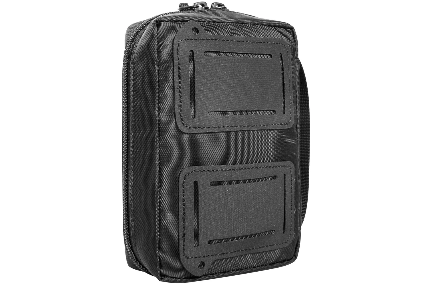 Tasmanian Tiger First Aid Basic, 7317-040, Noir, Kit De Premiers Secours 2 Tasmanian Tiger First Aid Basic, 7317-040, Noir, Kit De Premiers Secours – Image 2