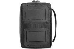 Tasmanian Tiger First Aid Basic, 7317-040, Noir, Kit De Premiers Secours 9 Tasmanian Tiger First Aid Basic, 7317-040, Noir, Kit De Premiers Secours -Feu de Camp TT7317 040TST 04 tasmanian tiger scaled