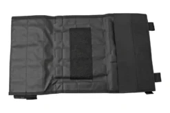 Tasmanian Tiger Shade Cover 7603-021, Gris Foncé, Organisateur De Pare-soleil -Feu de Camp TT7603 021 04 tasmaniantiger scaled