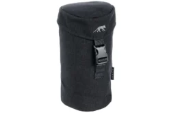 Tasmanian Tiger Bottle Holder 1L 7637-040, Noir, Porte-bouteilles