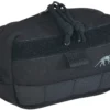 Tasmanian Tiger Tac Pouch 4 Horizontal, 7650-040, Noir, Pochette Horizontale