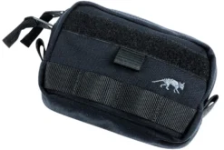 Tasmanian Tiger Tac Pouch 4 Horizontal, 7650-040, Noir, Pochette Horizontale -Feu de Camp TT7650 040 03 tasmanian tiger stock scaled