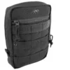 Tasmanian Tiger Tac Pouch 5 Noir
