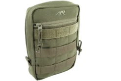 Tasmanian Tiger Tac Pouch 5 Olive
