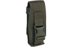 Tasmanian Tiger Tool Pocket S 7693-331, Olive, Pochette Pour Outils