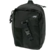 Tasmanian Tiger Base Medic Pouch MKII Noir