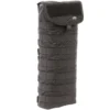 Tasmanian Tiger Bladder Pouch 7788-040, Noir, Poche D'hydratation