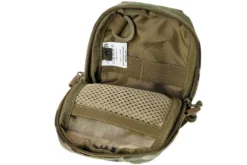 Tasmanian Tiger Tac Pouch 1 Vertical Multicam -Feu de Camp TT7858 394 03 tasmanian tiger pouch 1 multicam scaled