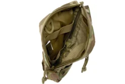 Tasmanian Tiger Tac Pouch 5 - Multicam -Feu de Camp TT7860 394 03 tasmanian tiger scaled