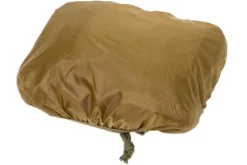 Tasmanian Tiger Tac Pouch 5 - Multicam -Feu de Camp TT7860 394 04 tasmanian tiger scaled