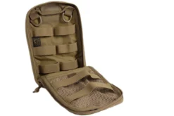 Tasmanian Tiger Tac Pouch 7 Multicam -Feu de Camp TT7876 394 03 tasmanian tiger pouch 7 multicam